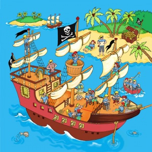 piraten-voor-ThiemeMeulenhoff